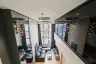 2 Bedroom Condo for rent in Knightsbridge Prime Sathorn,  near BTS Chong Nonsi