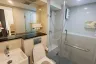 2 Bedroom Condo for rent in Knightsbridge Prime Sathorn,  near BTS Chong Nonsi