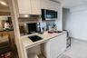 2 Bedroom Condo for rent in Knightsbridge Prime Sathorn,  near BTS Chong Nonsi