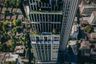 1 Bedroom Condo for sale in Ideo Ratchada - Sutthisan,  near MRT Sutthisan