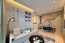 2 Bedroom Condo for sale in Once Wongamat, 