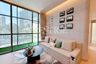 2 Bedroom Condo for sale in Once Wongamat, 