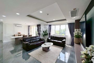 2 Bedroom Condo for rent in Nova Atrium, 