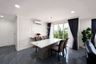2 Bedroom Condo for rent in Nova Atrium, 