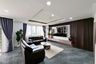 2 Bedroom Condo for rent in Nova Atrium, 
