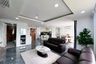 2 Bedroom Condo for rent in Nova Atrium, 