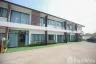 3 Bedroom Townhouse for rent in 