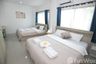 3 Bedroom Townhouse for rent in 