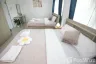 3 Bedroom Townhouse for rent in 