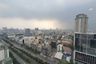 1 Bedroom Condo for sale in Knightsbridge Prime Sathorn,  near BTS Chong Nonsi