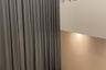 1 Bedroom Condo for sale in Knightsbridge Prime Sathorn,  near BTS Chong Nonsi