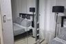 1 Bedroom Condo for rent in Aspire Sukhumvit 48,  near BTS Phra Khanong