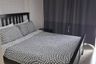 1 Bedroom Condo for rent in Aspire Sukhumvit 48,  near BTS Phra Khanong
