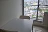 1 Bedroom Condo for rent in Aspire Sukhumvit 48,  near BTS Phra Khanong