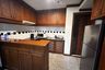 1 Bedroom Condo for rent in Asoke Place,  near MRT Sukhumvit