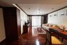 1 Bedroom Condo for rent in Asoke Place,  near MRT Sukhumvit