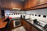 1 Bedroom Condo for rent in Asoke Place,  near MRT Sukhumvit