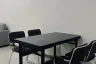 3 Bedroom Townhouse for rent in Golden Town Kad Ruam Chok, 