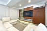 5 Bedroom Townhouse for rent in Khlong Tan Nuea, Bangkok