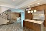 5 Bedroom Townhouse for rent in Khlong Tan Nuea, Bangkok