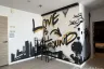 2 Bedroom Condo for sale in Hive Taksin,  near BTS Wongwian Yai