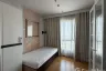 2 Bedroom Condo for sale in Hive Taksin,  near BTS Wongwian Yai