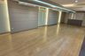 Office for sale in 