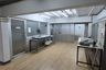 Office for sale in 