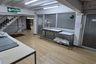 Office for sale in 