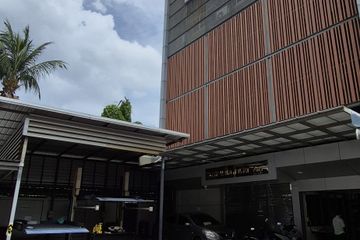 Office for sale in 