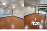 3 Bedroom Office for Sale or Rent in  near BTS Phraek Sa