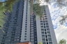 3 Bedroom Office for Sale or Rent in  near BTS Phraek Sa