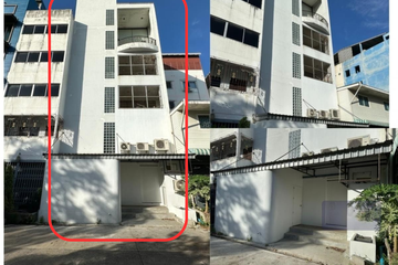 3 Bedroom Office for Sale or Rent in  near BTS Phraek Sa