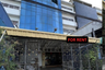 3 Bedroom Office for Sale or Rent in  near BTS Phraek Sa