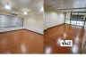 3 Bedroom Office for Sale or Rent in Thai Ban Mai, Samut Prakan near BTS Phraek Sa