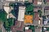 Land for sale in  near MRT Bang Son