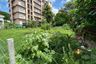 Land for sale in  near MRT Bang Son