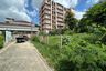 Land for sale in  near MRT Bang Son