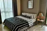 2 Bedroom Condo for rent in Chambers Cher Ratchada &ndash; Ramintra, 