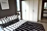 2 Bedroom Condo for rent in Chambers Cher Ratchada &ndash; Ramintra, 