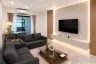 4 Bedroom House for rent in Pleno Sukhumvit Bangna 4, 