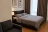4 Bedroom House for rent in Pleno Sukhumvit Bangna 4, 
