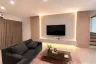 4 Bedroom House for rent in Pleno Sukhumvit Bangna 4, 