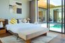 3 Bedroom Villa for rent in Star Silas Villa, 