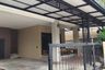 3 Bedroom House for sale in Pak Nam, Krabi