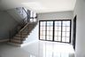 3 Bedroom House for sale in Pak Nam, Krabi