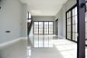 3 Bedroom House for sale in Pak Nam, Krabi