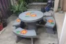 3 Bedroom Townhouse for sale in Poomjainivate 3 Phase 3, Nai Khlong Bang Pla Kot, Samut Prakan