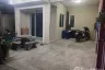 3 Bedroom Townhouse for sale in Poomjainivate 3 Phase 3, Nai Khlong Bang Pla Kot, Samut Prakan