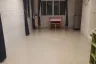 3 Bedroom Townhouse for sale in Poomjainivate 3 Phase 3, Nai Khlong Bang Pla Kot, Samut Prakan
